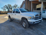 Dodge 98,000 mi