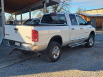 Dodge 98,000 mi