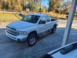 Dodge 98,000 mi