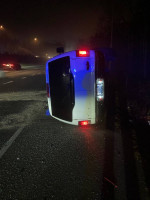 2004 Ford Excursion Eddie Bauer 4WD  104,000 mi