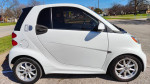 Others 120,000 mi