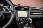 2013 Porsche 911 Carrera RWD 74,000 mi