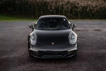 2013 Porsche 911 Carrera RWD 74,000 mi