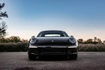 2013 Porsche 911 Carrera RWD 74,000 mi