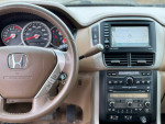2007 Honda Pilot EX FWD 91,000 mi