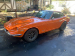 Others 149,000 mi