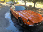 Others 149,000 mi