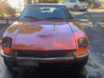 Others 149,000 mi