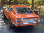 Others 149,000 mi