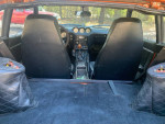Others 149,000 mi