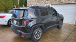 2015 Jeep Renegade 53,000 mi