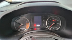 2015 Jeep Renegade 53,000 mi
