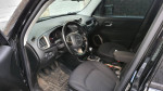2015 Jeep Renegade 53,000 mi