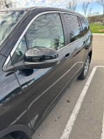 2019 Honda Pilot EX FWD 112,000 mi