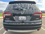 2019 Honda Pilot EX FWD 112,000 mi