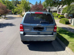 2011 Ford Escape XLT FWD 88,000 mi