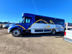 Others 146,000 mi