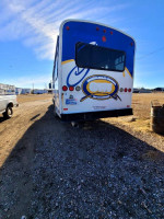 Others 146,000 mi