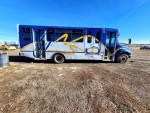 Others 146,000 mi