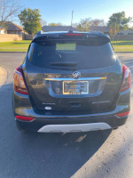 2017 Buick Encore Premium FWD 83,000 mi