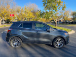 2017 Buick Encore Premium FWD 83,000 mi