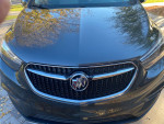 2017 Buick Encore Premium FWD 83,000 mi