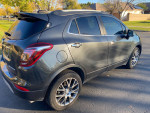 2017 Buick Encore Premium FWD 83,000 mi