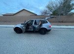 2009 BMW X3 75,000 mi