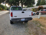 Ford 99,000 mi