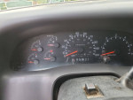 Ford 99,000 mi