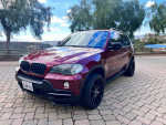 2010 BMW X5 66,000 mi