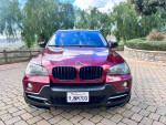 2010 BMW X5 66,000 mi