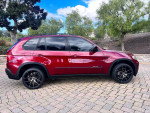 2010 BMW X5 66,000 mi