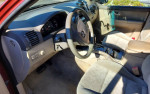 Kia Sorento 100,000 mi
