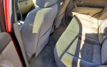 Kia Sorento 100,000 mi