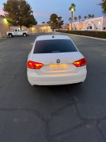 2012 Volkswagen Passat S FWD 102,000 mi