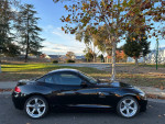 2013 BMW Z4 121,000 mi