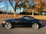 2013 BMW Z4 121,000 mi