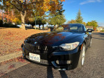 2013 BMW Z4 121,000 mi