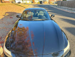 2013 BMW Z4 121,000 mi