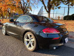 2013 BMW Z4 121,000 mi