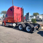 Others 148,000 mi