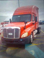 Others 148,000 mi