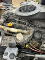 Others 148,000 mi