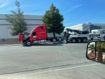 Others 148,000 mi