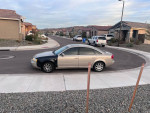2000 Audi A6 66,000 mi