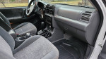 2001 Isuzu Rodeo S RWD 116,000 mi