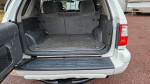 2001 Isuzu Rodeo S RWD 116,000 mi