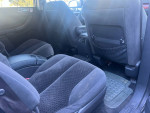 2004 Chrysler Pacifica 53,000 mi