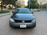 2011 Volkswagen Jetta SE FWD 135,000 mi
